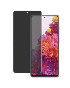 Hydrogel Film Privacy Screen Protector for Samsung Galaxy S20 FE (TPU)