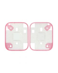 Waterproof LCD Adhesive Tape for Apple Watch Series 7/8/9(41MM)