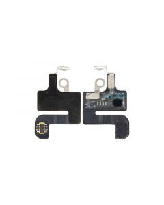 WiFi Signal Antenna Flex Cable for iPhone 8