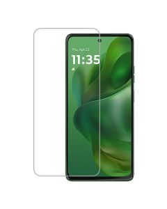 Hydrogel Film Screen Protector for Motorola G Power 5G (2025)(TPU)