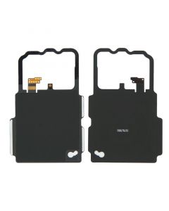 Wireless NFC Charging With Flex for Samsung Galaxy S8 Plus