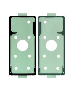 Back Cover Adhesive Tape for Samsung Galaxy S10 Lite
