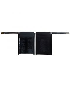 Battery for Apple iWatch Series 5/SE (1st / 2nd Gen)(44MM)-4.35V 295mAh