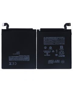 Battery for Google Pixel 10 (G20M7)-3.9V 4835mAh