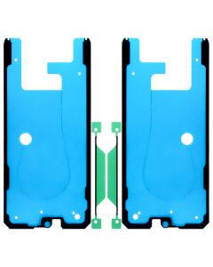LCD Bezel Frame Adhesive Tape for Samsung Galaxy Note 10 Lite
