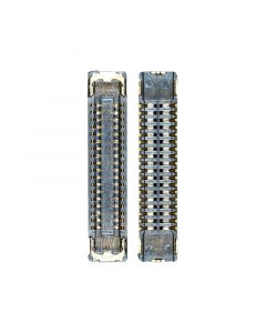 Front Camera FPC Connector for iPhone 8/8 Plus (J4200: 36 Pin)
