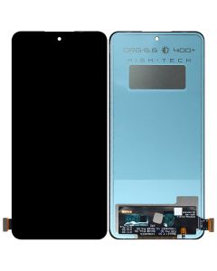 LCD Assembly for OnePlus 12(Without Frame)