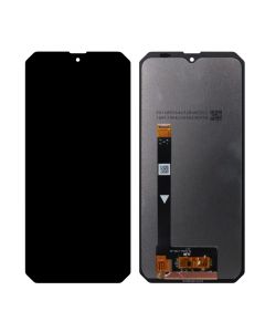 LCD Assembly for Blackview BV8800