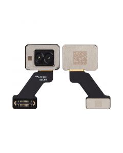 Infrared Radar Scanner Flex Cable for iPhone 15 Pro