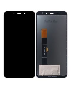 LCD Assembly for OUKITEL WP20(Without Frame)