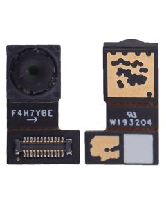 Front Camera for Motorola G9 / G9 Play (XT2083 / 2020)