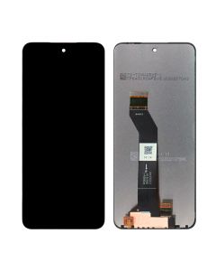 LCD Assembly for Moto G Stylus 4G(2023) (Without Frame)