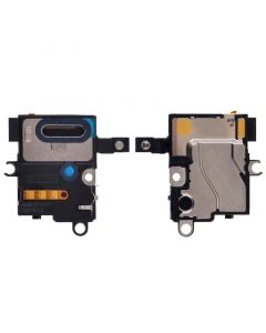 Earpiece Speaker for Google Pixel 4 XL