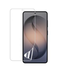 Hydrogel Film Screen Protector for Samsung Galaxy S26 Plus