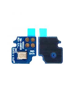 Microphone Flex Cable for Galaxy Note 20 5G
