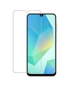 Hydrogel Film Screen Protector for Samsung Galaxy A16 5G