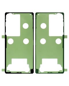 Back Cover Adhesive Tape for Samsung Galaxy S25 Ultra