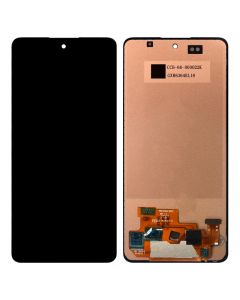 LCD Assembly for Samsung Galaxy A53 5G(Without Frame)