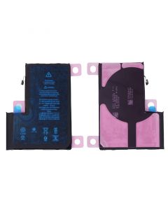 Battery for iPhone 12 Pro Max (Standard)(3.83V 3687mAh)