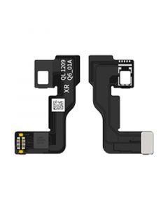 Dot Projector Flex Cable for iPhone XR