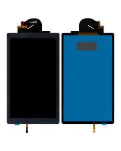 LCD Assembly for NINTENDO Switch Lite(With Touch Screen)