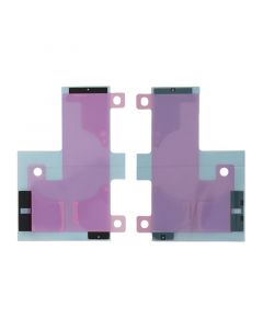 Battery Tape for iPhone XS