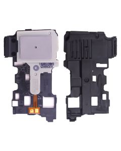 Loud Speaker for LG Stylo 5