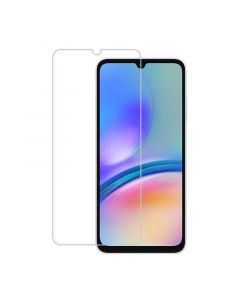 Regular Tempered Glass for Samsung Galaxy A05s