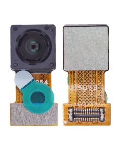 Back Camera (Macro) Compatible for Motorola G9 Plus (XT2087 / 2020)