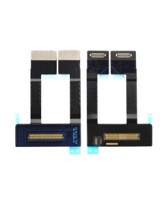 LCD Flex Cable for iPad Pro 10.5"