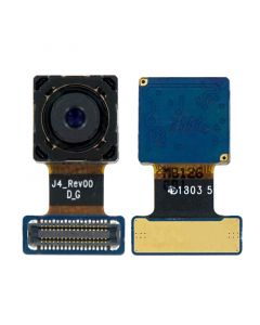 Back Camera for Samsung Galaxy J4 (J400/2018)