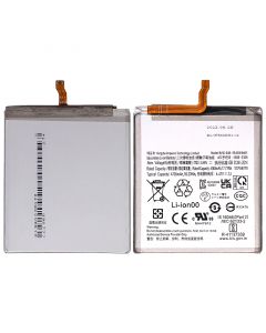 Battery for Samsung Galaxy S23 Plus(EB-BS916ABY)3.88V 4565mAh