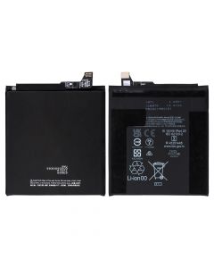 Battery for Google Pixel 9 Pro XL(3.89V 4942mAh)