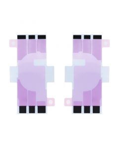 Battery Tape for iPhone 11