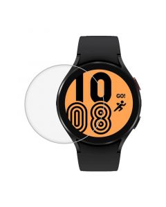 Regular Tempered Glass for Samsung Galaxy Watch4/5 (44mm)