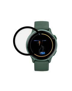 Regular Tempered Glass for Garmin Vivoactive 6