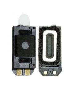 Earpiece Speaker for Samsung Galaxy J6 Plus (2018) (J610)