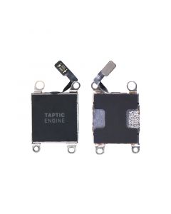 Vibrator for iPhone 14 Plus