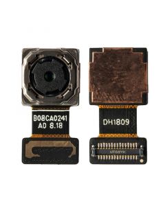 Back Camera for Moto E5 Play (XT1921)