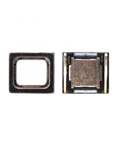 Earpiece Speaker Replacement for Motorola G Pure / G31 / E7 Plus / G60 / G40 Fusion / G50 5G / G22 / E40 / TCL 10 Pro / TCL 30 SE / Samsung Galaxy A03 / A03s / VIVO X23