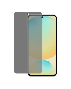 Privacy Tempered Glass for Samsung Galaxy S24 FE