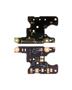 Microphone Board for Google Pixel 3a