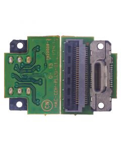 Charging Port Type C (for Dock) for Nintendo Switch (HAC-001) (HAC-001(-01)
