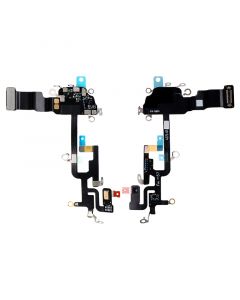 Wifi Antenna Cable for iPhone 15 Pro
