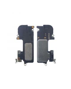 Earpiece Speaker for iPhone 12 Pro Max