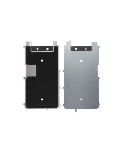 LCD Steel Plate for iPhone 6S