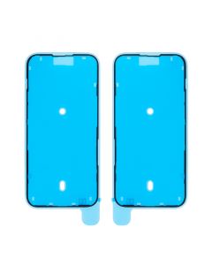 LCD Bezel Frame Adhesive Tape for iPhone 15 Plus