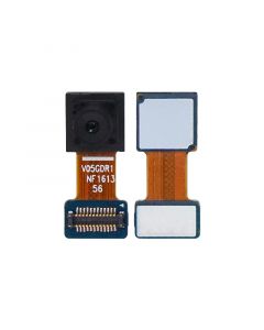 Front Camera for Samsung Galaxy A13 5G (A136 / 2021)