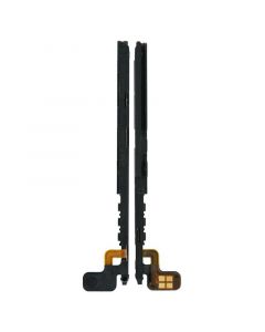 Volume Flex Cable for LG Q70