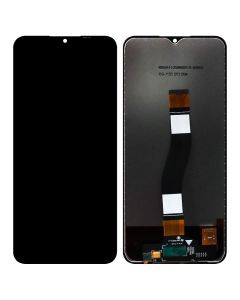 LCD Assembly for Blackview Wave 6C(Without Frame)